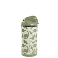 Ease2o 14oz - Dinosaur