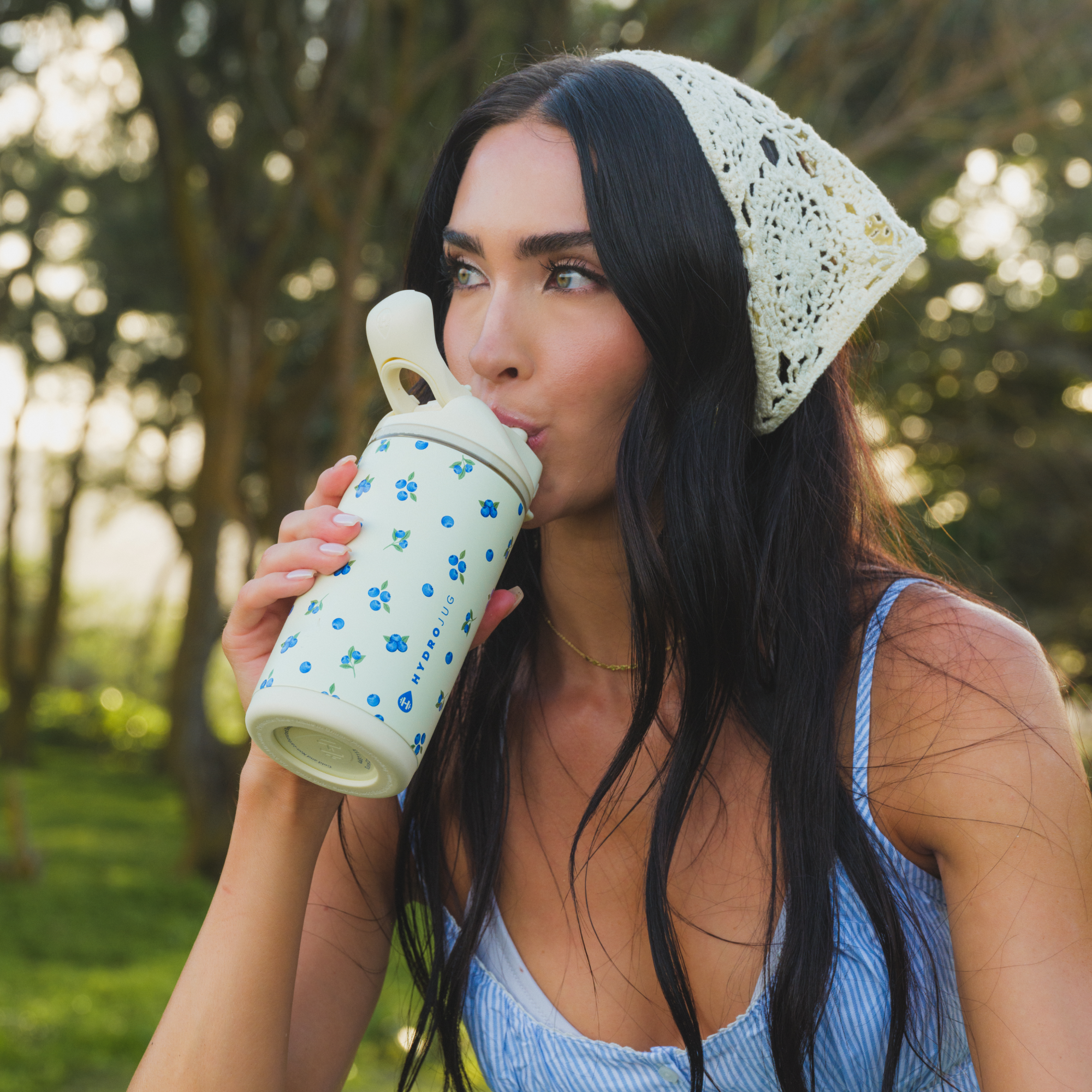 Ease2o 14oz - Freshly Pick'd