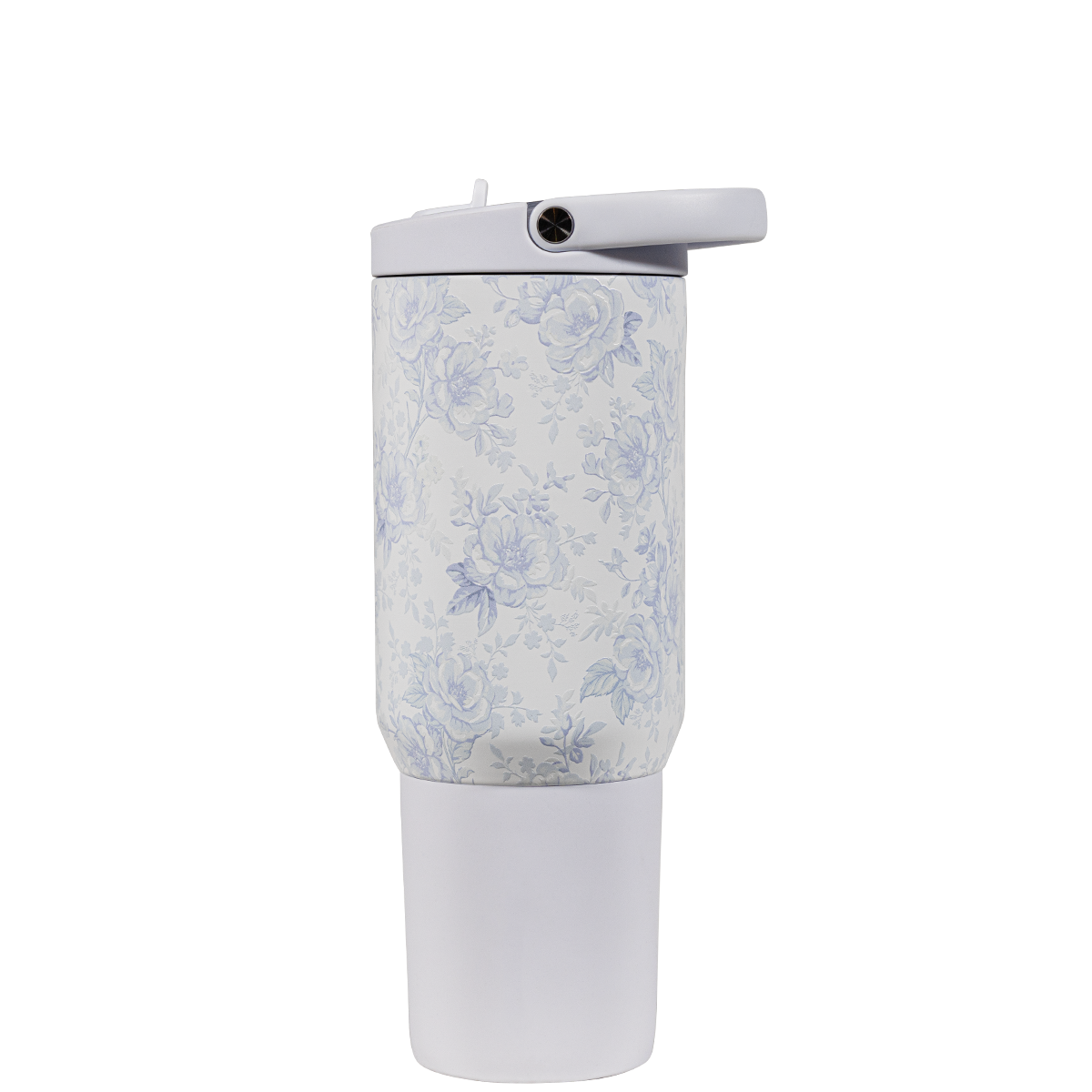 Sport 20oz - Cherish
