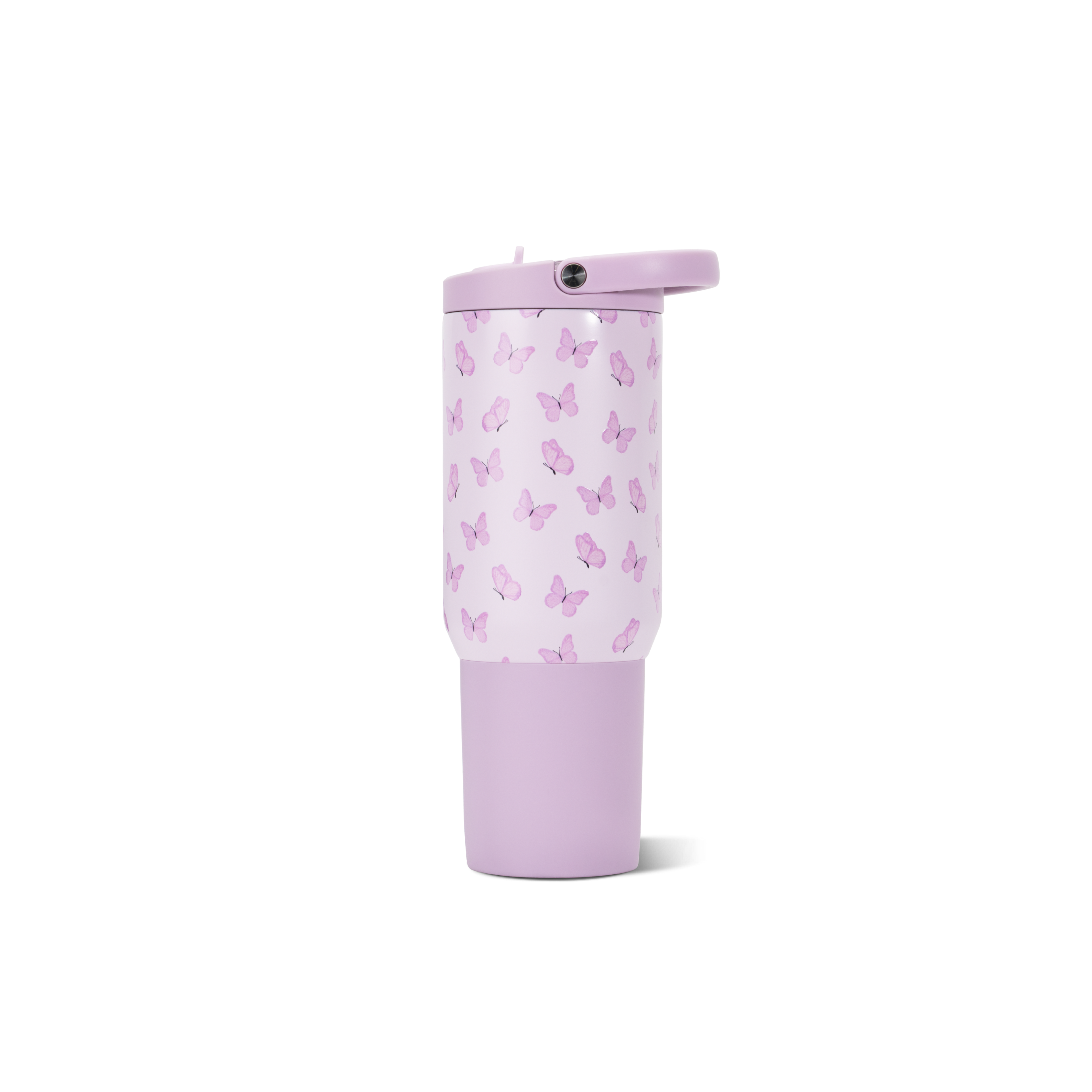 Sport 20oz - Flutter